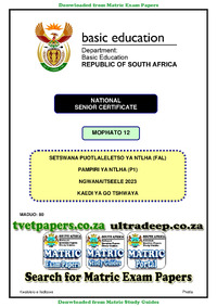 Setswana FAL P1 Nov 2023 MG.pdf